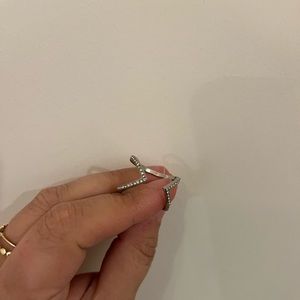 Michael Michael kors ring